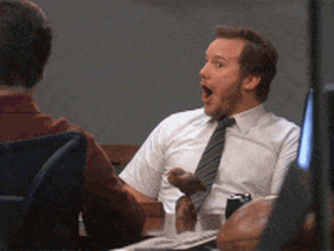 AnyFrequentAsiaticgreaterfreshwaterclam-size_restricted.gif