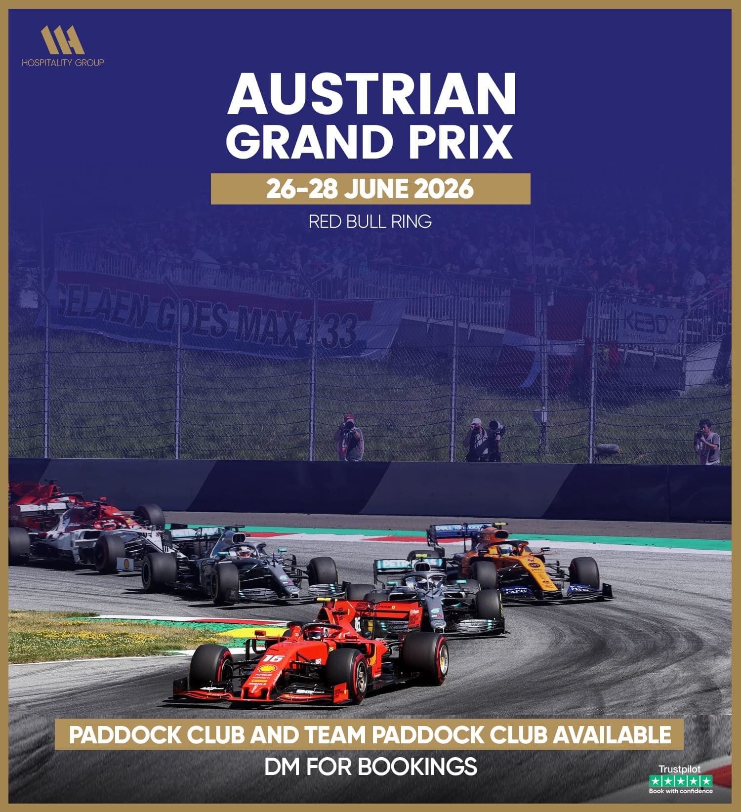 austrian-grand-prix-schedule.jpg