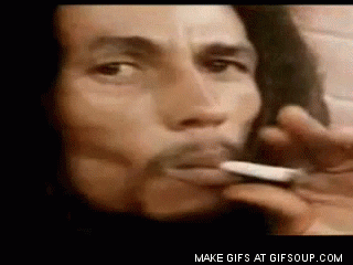 B9DFB922-05E8-46FA-9E61-9603802F3F61.gif