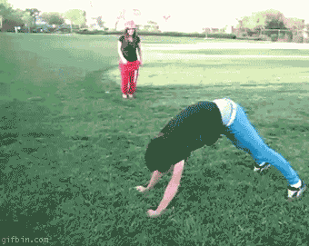 BA1278DB-8EB7-4B8A-BC59-93A34A0D806B.gif
