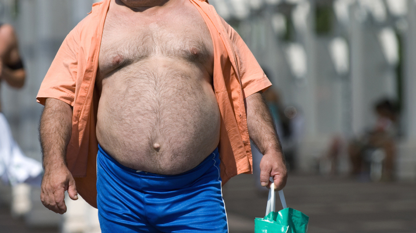 belly-fat_wide-57f8cd450ed552a9705eb4943482d67ded89ab9a.jpg