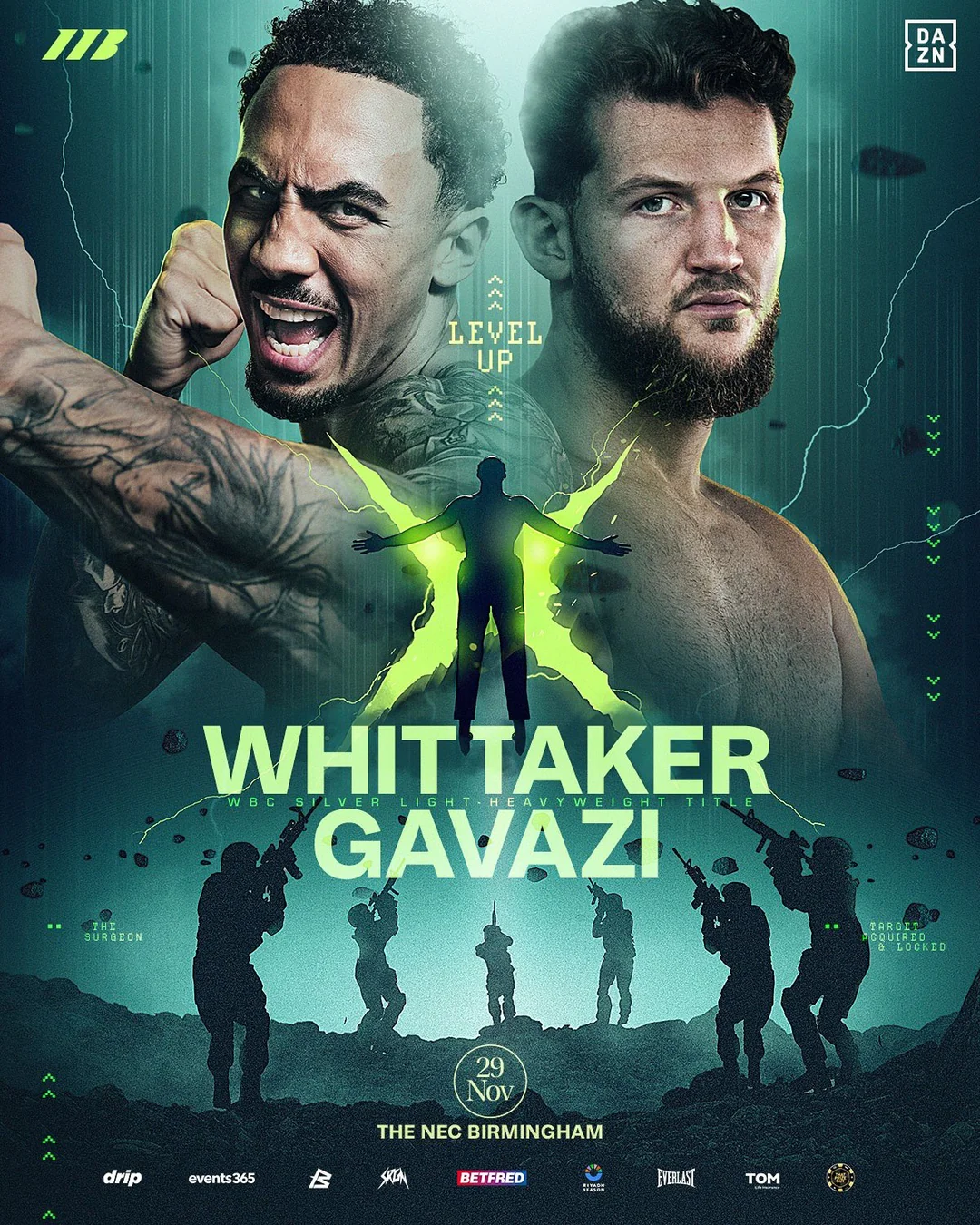ben-whittaker-v-s-benjamin-gavazi-card-ben-whittaker-v-v0-1b9qujov56vf1.webp