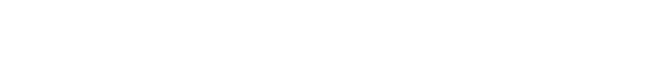 Bike-small.gif