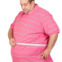 blob.jpg
