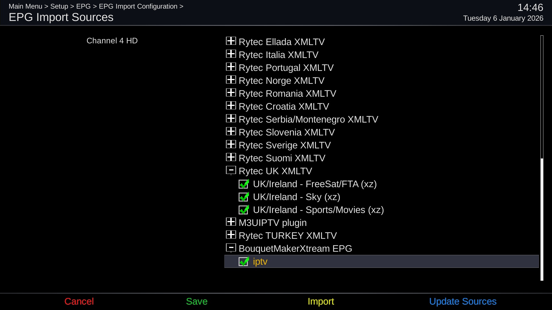 bmx epg importer .jpg