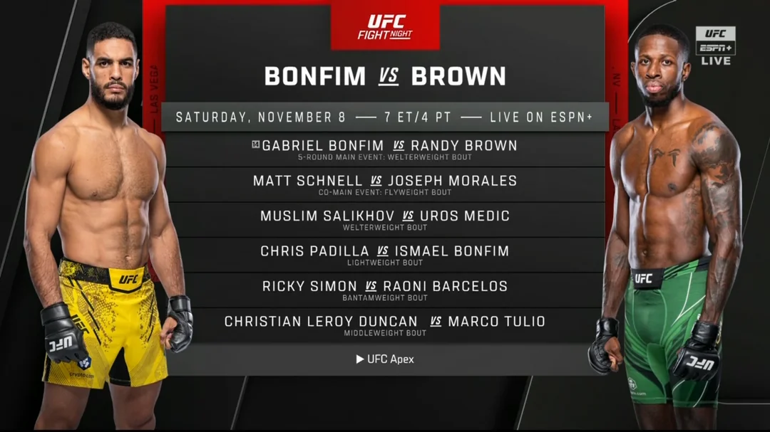 bonfim-vs-brown-main-card-order-v0-70yu5akzvqyf1.webp