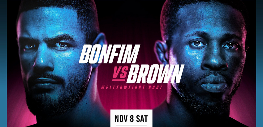 bonfim-vs-brown.webp