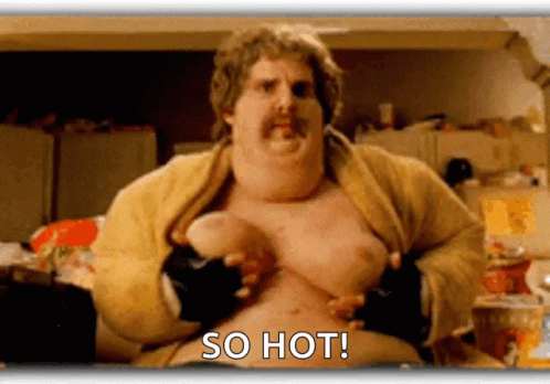 boobs-funny.gif