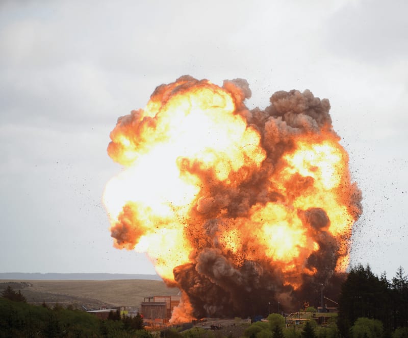 boom.jpg