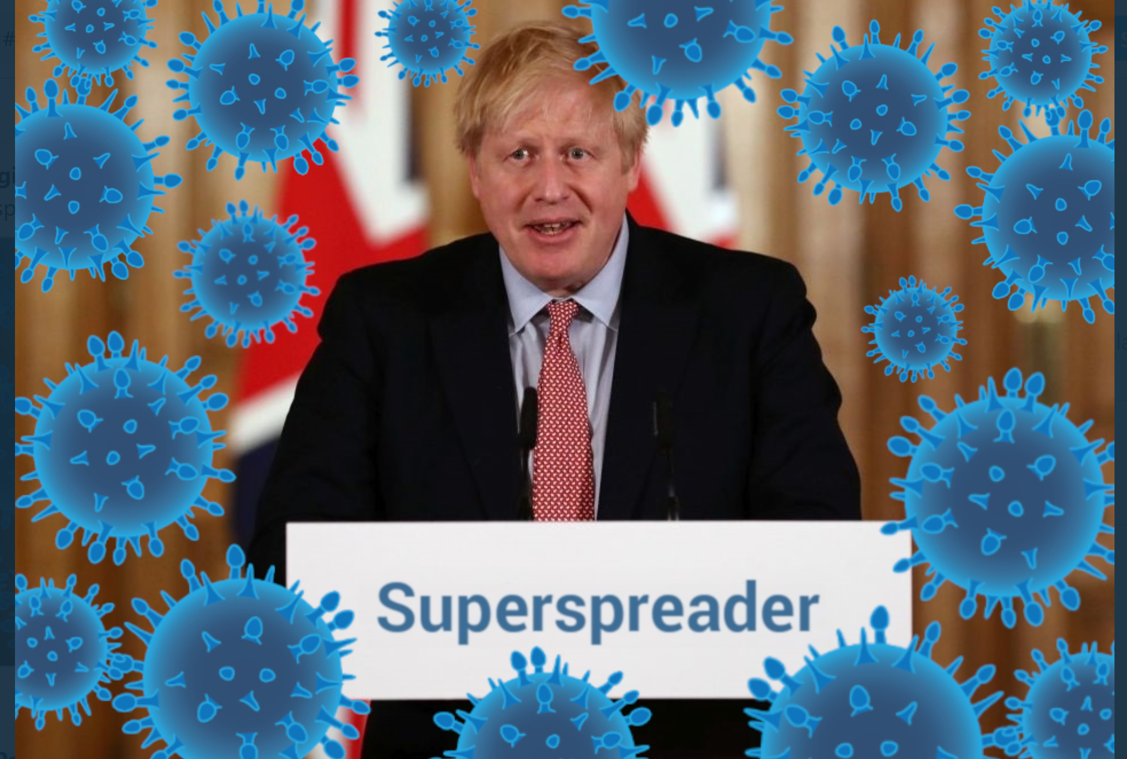 boris.png