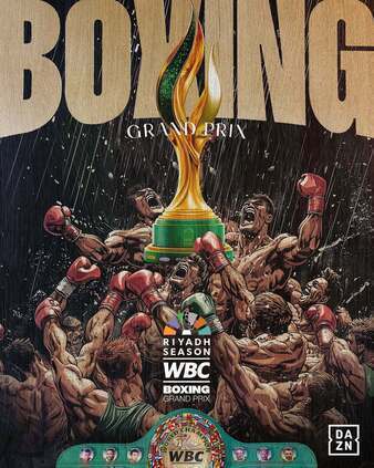 BOXING-GRAND-PRIX-_(1)_(1).jpg