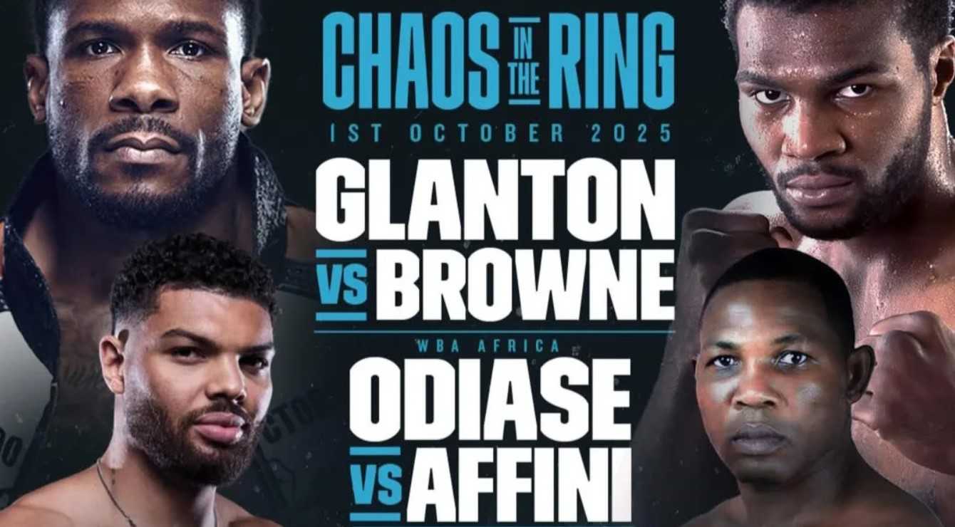 brandon-glanton-vs-marcus-browne-2_slug.jpg