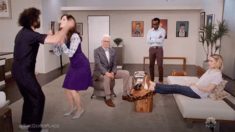 C184F0DF-8C83-4F17-92AF-4FD4F846E081.gif