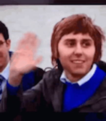 C1D56EA1-0C12-483D-9629-B8BB04E5D8BD.gif