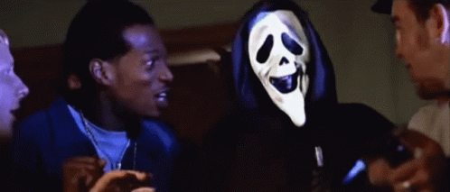 C40A7FE7-7237-4E42-9350-0606EB00B435.gif