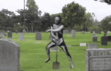 C5086C2F-364A-4D22-9AE5-267CFCA0275E.gif