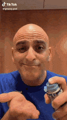 CA527FB3-F67F-4DC7-BAE3-B24FC3CE4CE1.gif