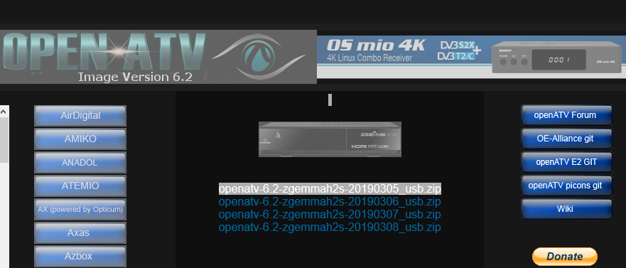 Capture.PNG