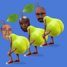 carlazuz-pear.gif