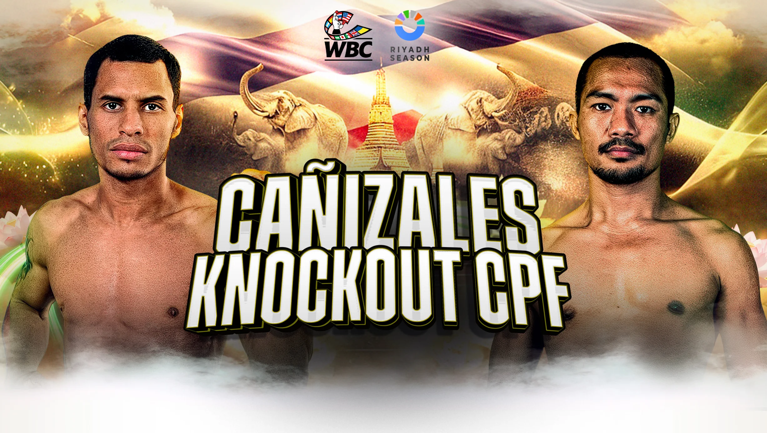 carloscanizales-knockoutcpfreshmart-fightposter.webp