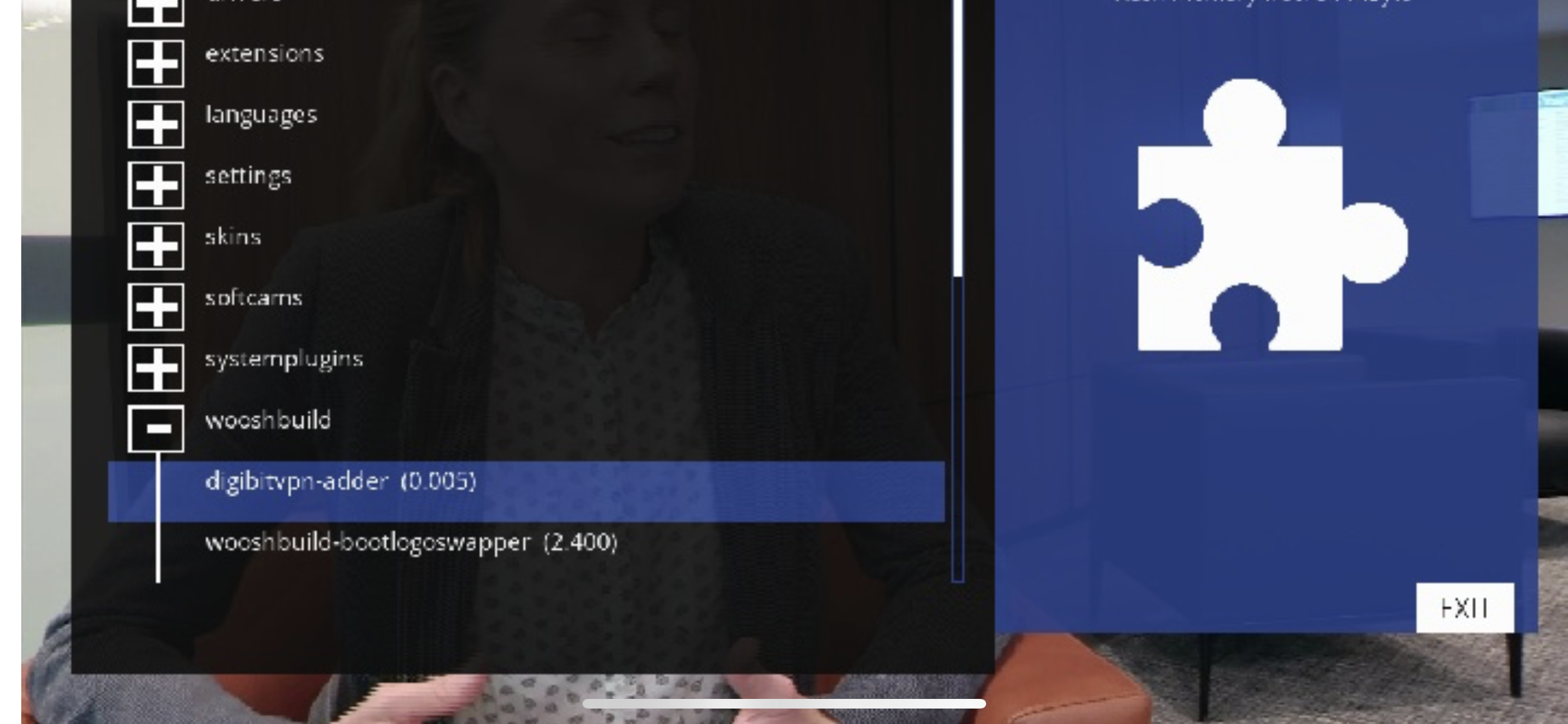 CC942173-EDA7-4D88-80ED-0AB1A78D2FC7.png
