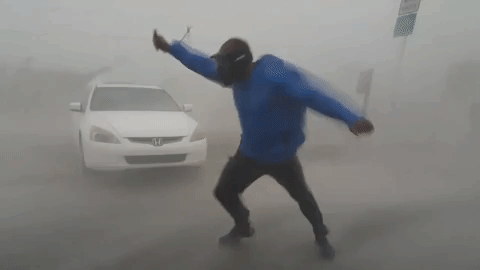 CD89E112-3DF7-494E-93B1-340946448090.gif