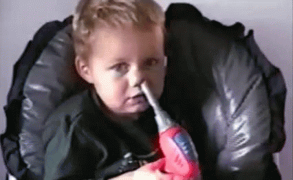 ce7a7879e0e509ca69f94eee89f2a0d2.gif