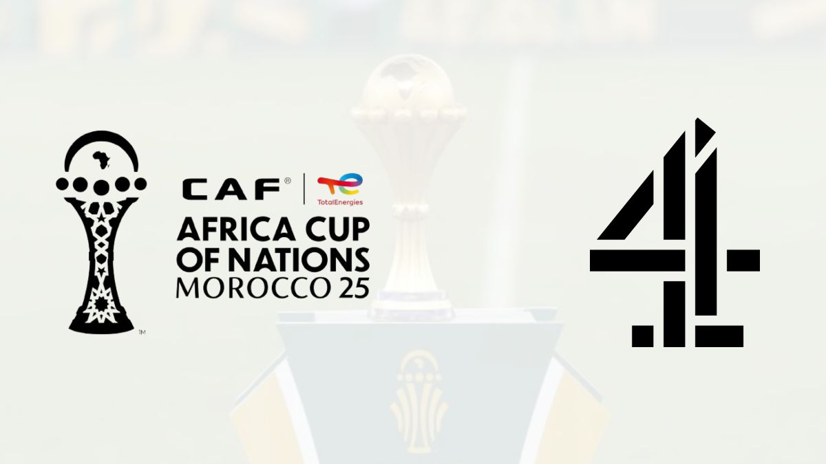 Channel-4-obtains-exclusive-AFCON-2025-media-rights-in-the-UK.jpg
