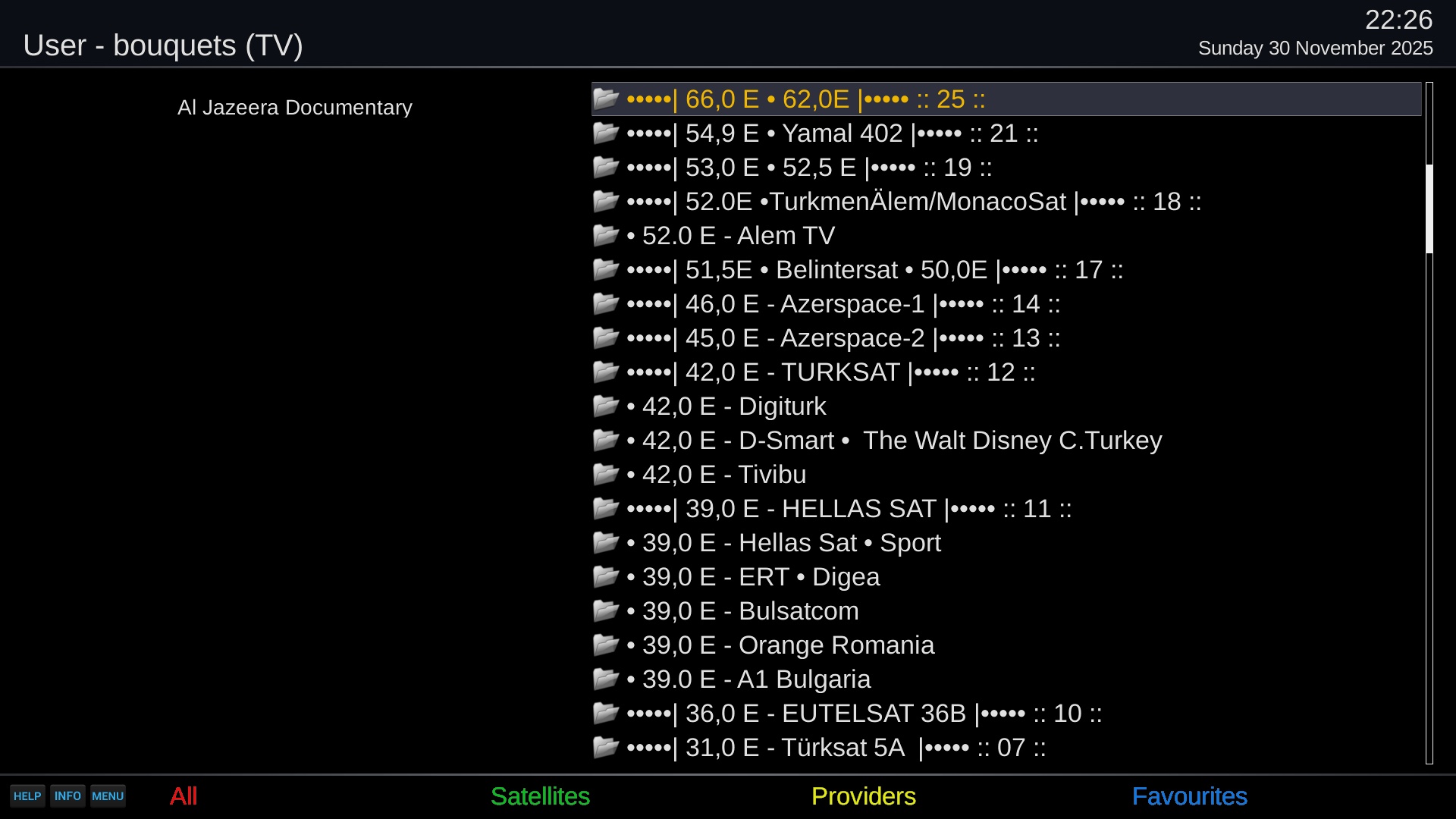 channel list.jpg