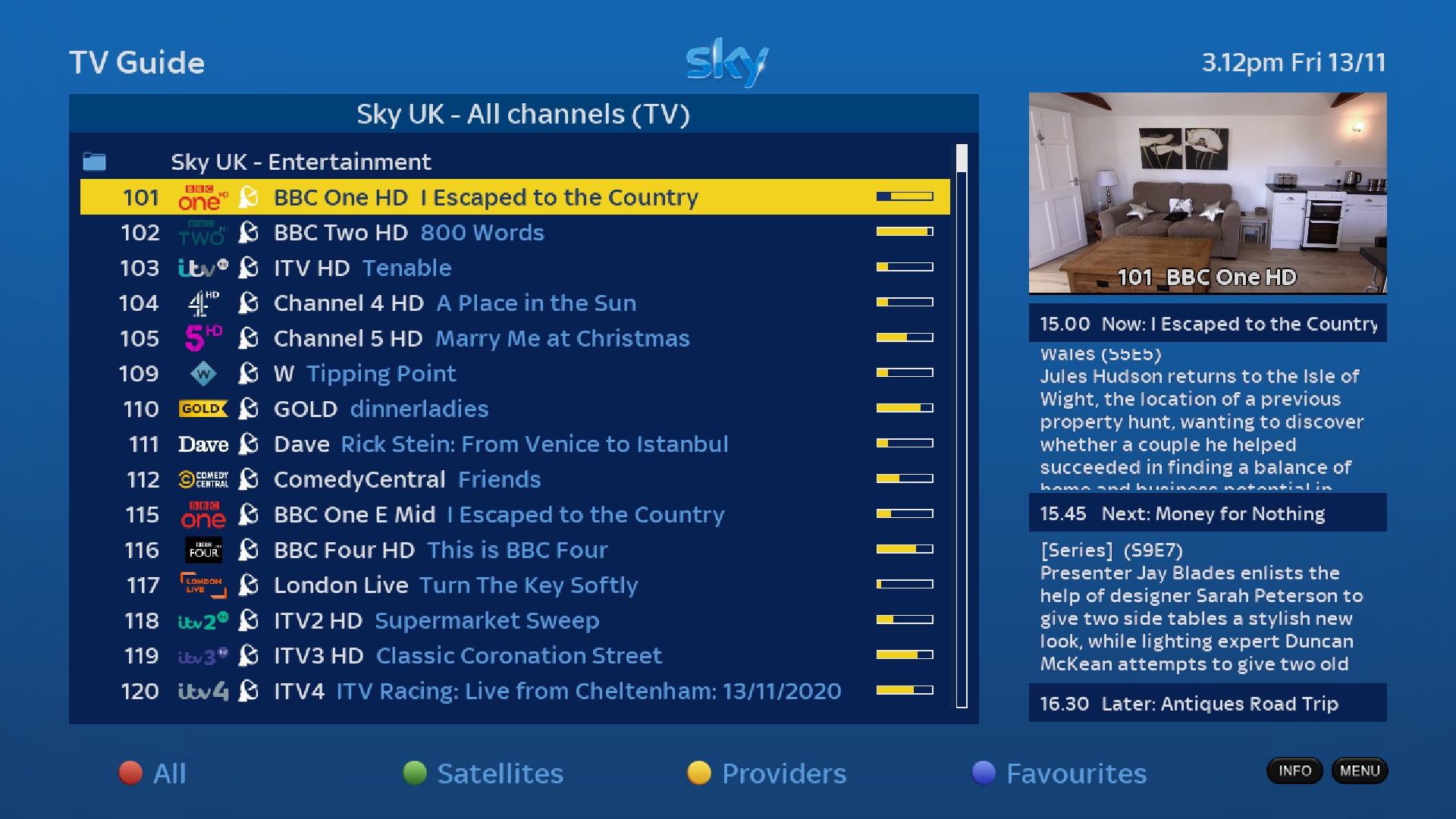 channel select.jpg