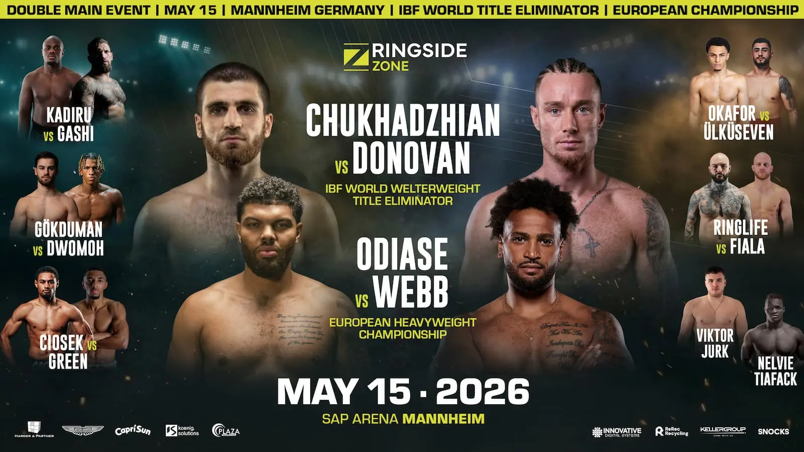 chukhadzhian-vs-donovan.jpg.webp