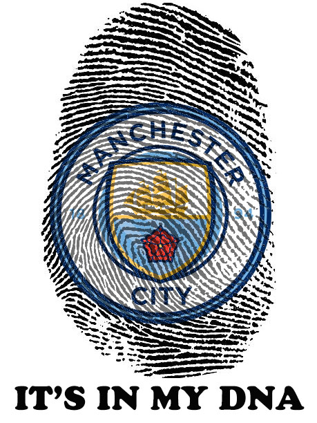 City Fingerprint.jpg