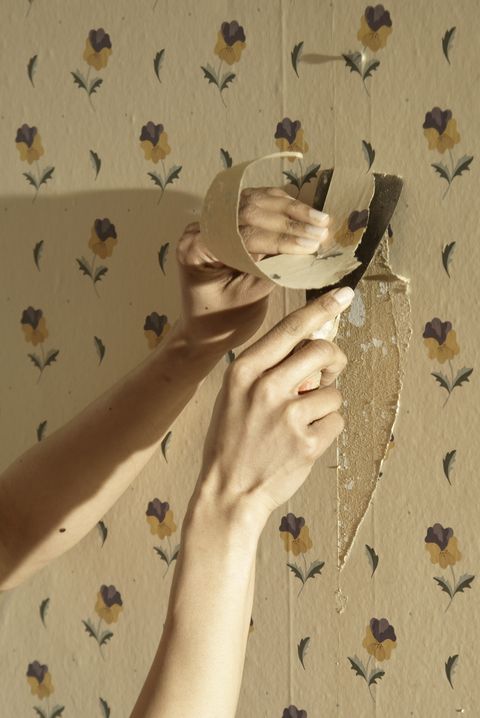 close-up-of-a-hand-scraping-away-wallpaper-royalty-free-image-1577983755.jpg
