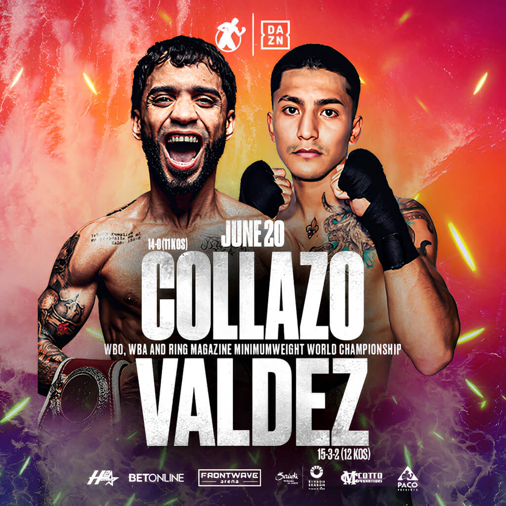 collazo-valdez-1x1-1.jpg