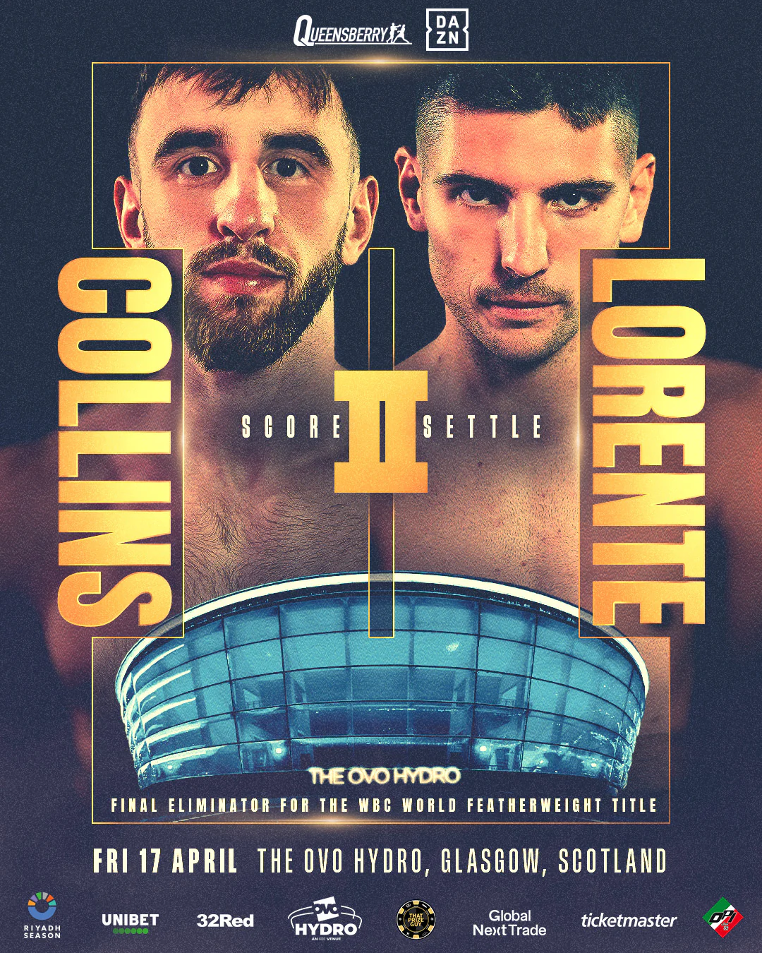 Collins-Lorente-2-1080x1350.webp