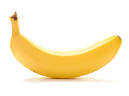 conference pear.jpg