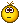 confused head scratch.gif