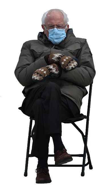 covid.png