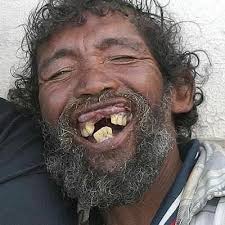 crackhead.jpg