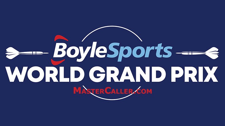 d4d2771e-3a58-4276-aaae-c853e485dc6a_2024-world-grand-prix-darts-logo_full.jpg