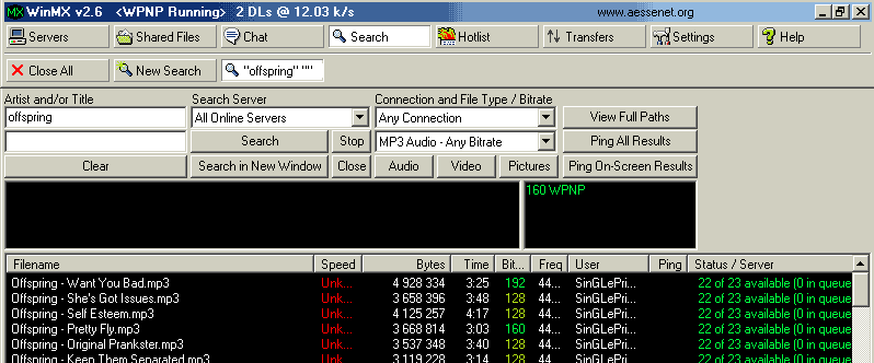 D9626576-83EC-4598-B131-C4739C4BB8AC.png