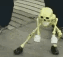 dancing-dance.gif