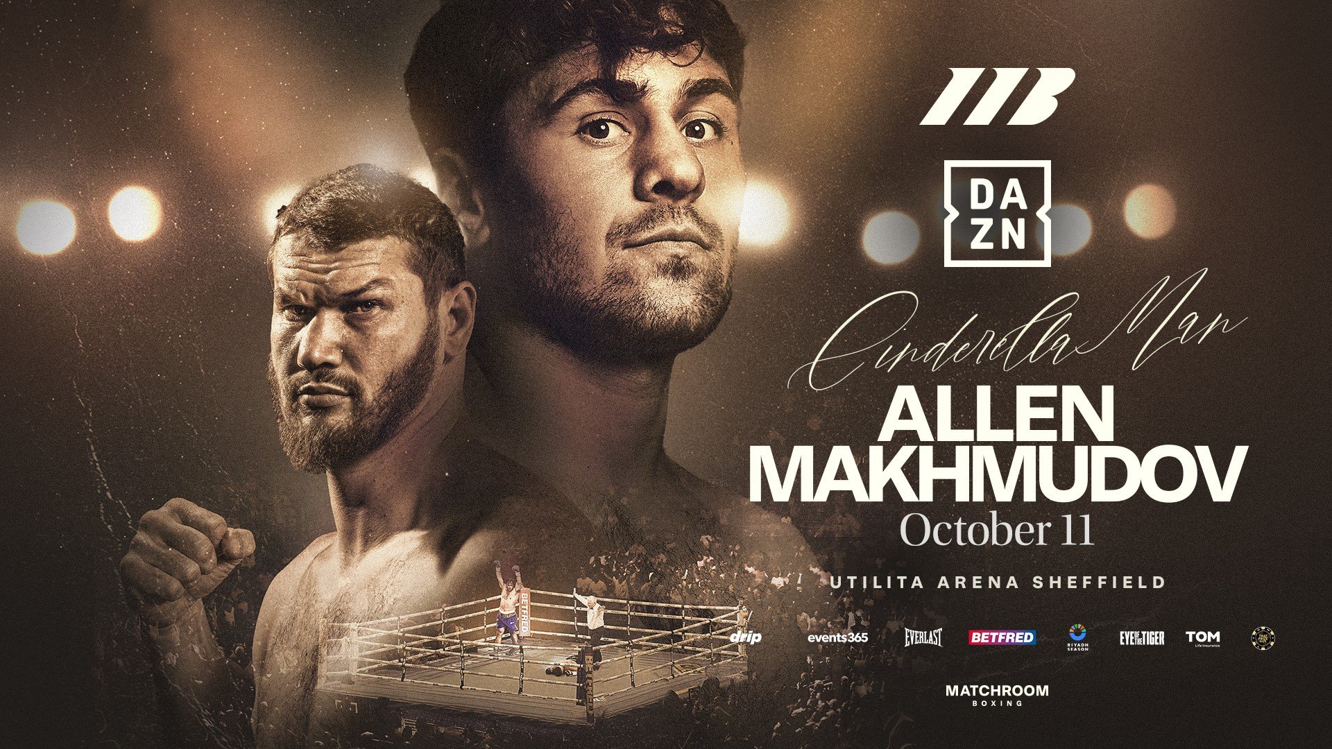 Dave-Allen-vs-Arslanbek-Makhmudov.jpg