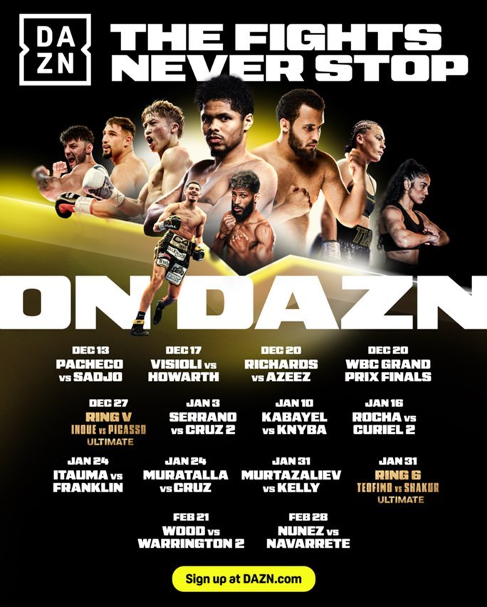 dazn-q4-q1-2026-schedule_4lk94fmy8vz813z7prr229xol.jpg