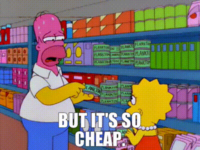 dc868b1a-3300-4997-9f3a-b46c2a95eb69_text.gif