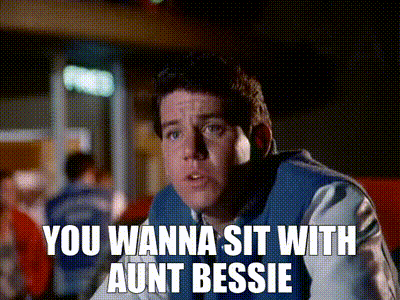 DDB58514-1E6D-4789-855E-5ACD31D44B55.gif