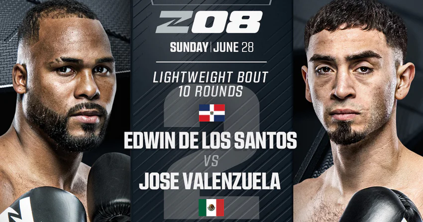 de-los-santos-vs-valenzuela-2.webp