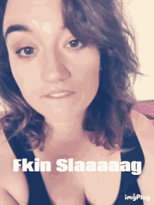 DE3D2D47-9786-4FDE-82E1-03CBBC7F3746.gif