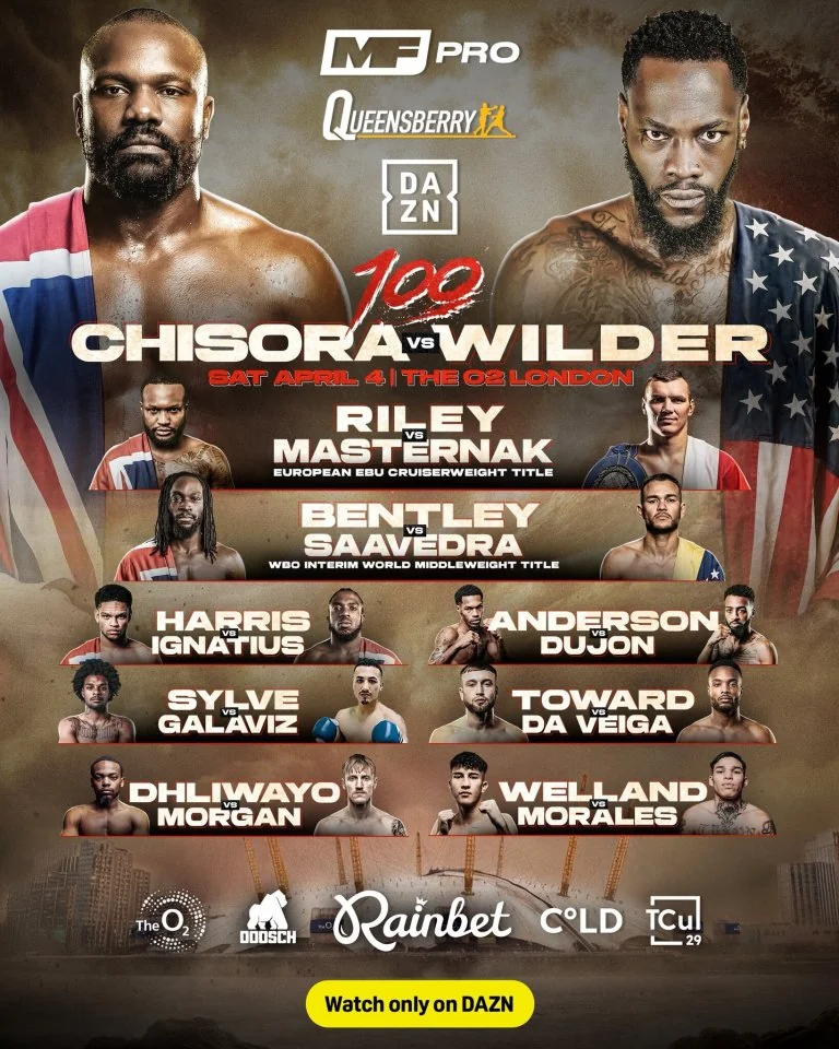 deontay-wilder-v-derek-chisora-official-card-v0-ukzhezio2nrg1.webp