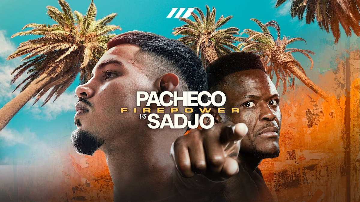 diego-pacheco-vs-kevin-sadjo.jpg